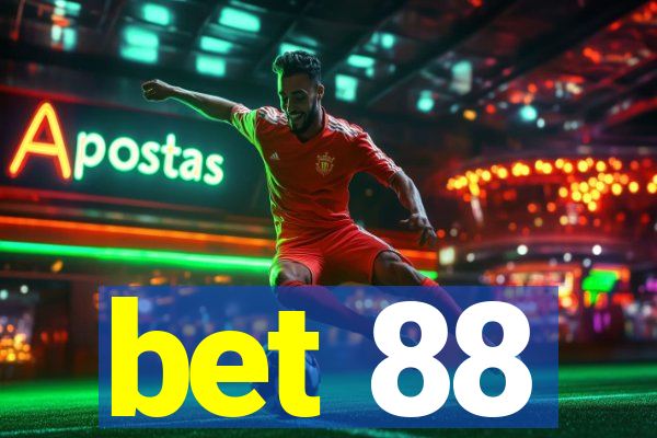 bet 88